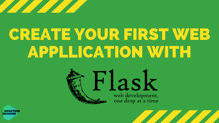 Creating a News Application using Flask | iRead