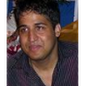 pradeep kothari