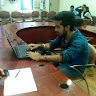 Swapnil Madaan Swapnil Madaan