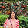 Shubhangi Bhatia