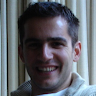 Valentin Forst