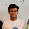 Harsh Akshit