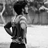 Mohit Gopal