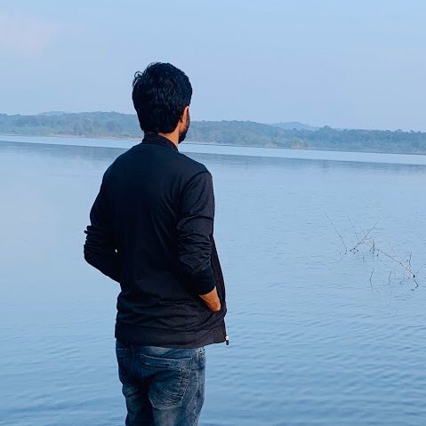 Abhin Pai