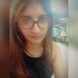 Kusha Sahu