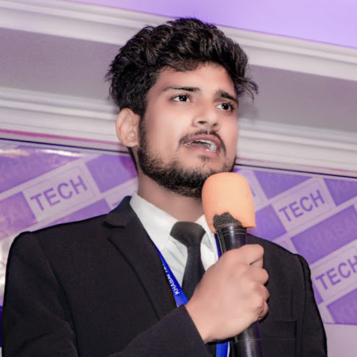Sawan Kumar