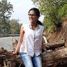 AAYUSHI GIRI
