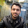 gautam singh