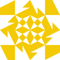 alinawazhusain01