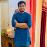 Tushar Rana