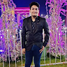 Aman Sengar