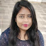 Kritika Paul