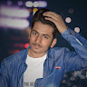 Satyam Chaudhary