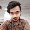 Ashfaquddin Khan