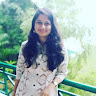 Sumedha Bhatia