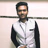 Viral Sangani