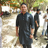 Gulam Anas