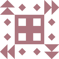kafise4403