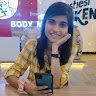 Srishti Pandey