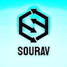 Sourav Singh