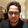 Ekansh Srivastava