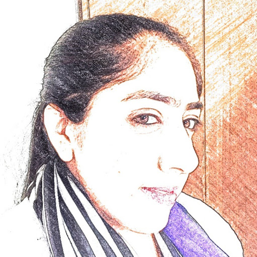 manpreet kathuria