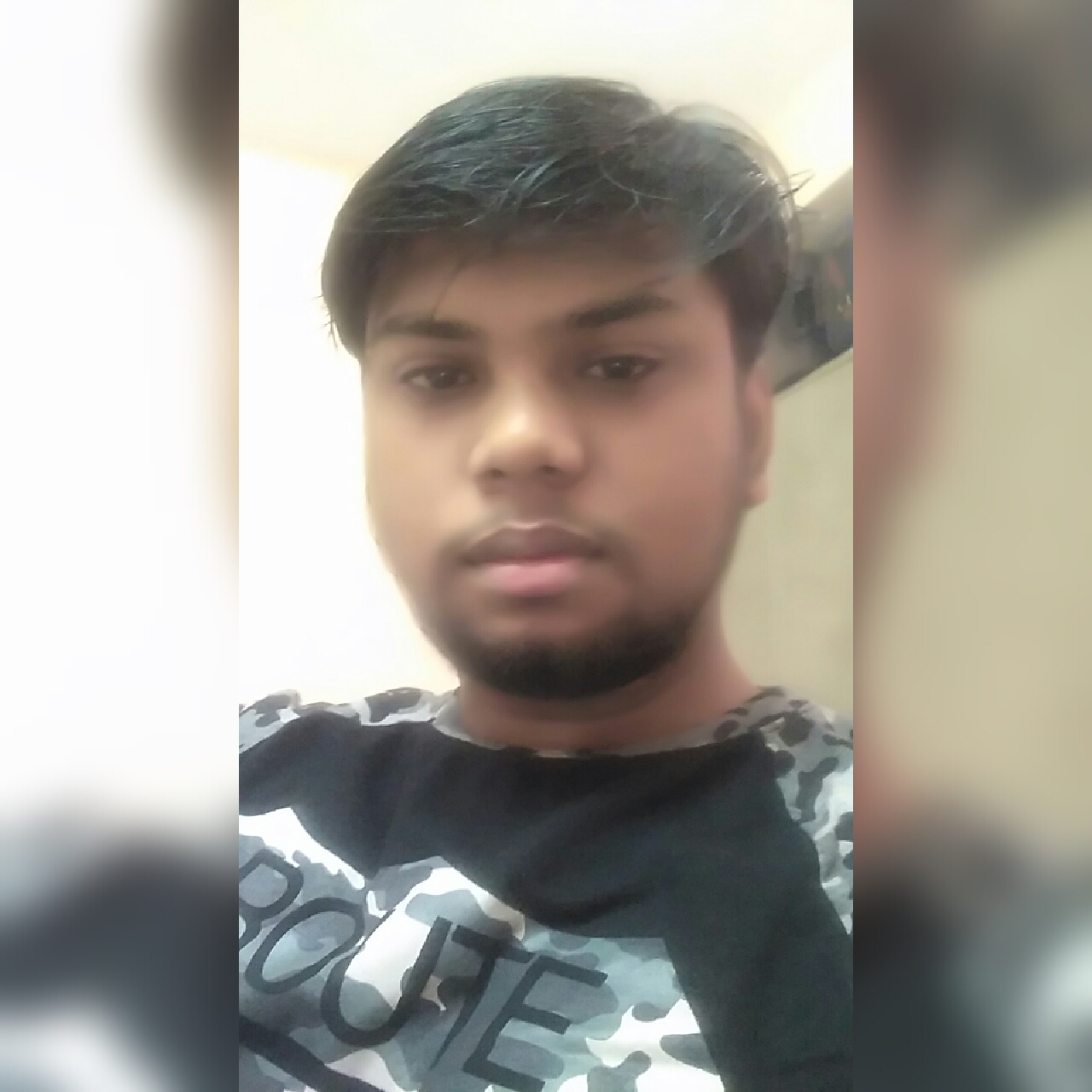 saundarya kumar saundarya kumar