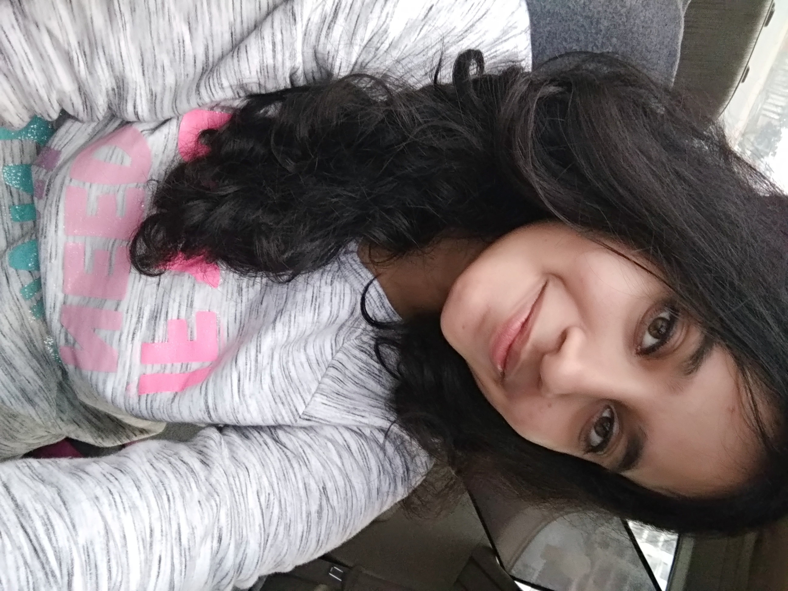Sakshi Kumar