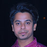 Mohammad Rahil