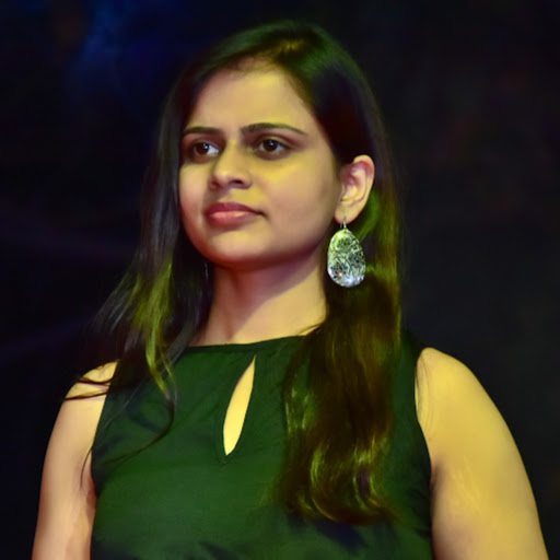 stuti rastogi