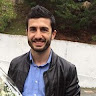Kostas Mirzaev