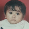 Bazgha Razi