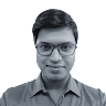 Santosh Das