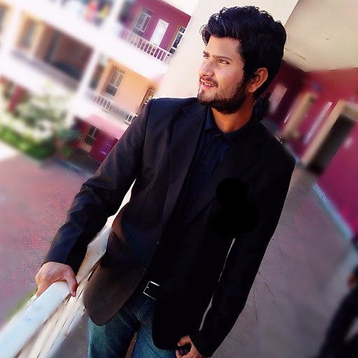 Ishwar Kumar