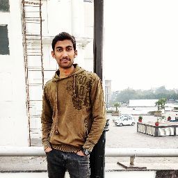 Anurag basu