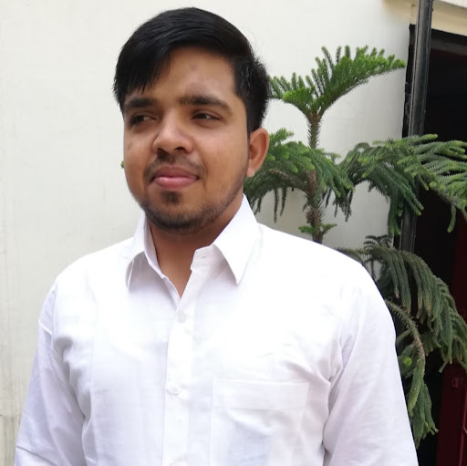 Shivam Shukla