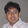 Mayukh Chakraborty