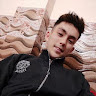 005-Amit Bhandari