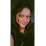 pallavi morkar
