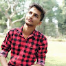 001_Pratik Singh