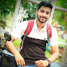 228 Mandar Desai