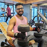 Santosh Gaikar