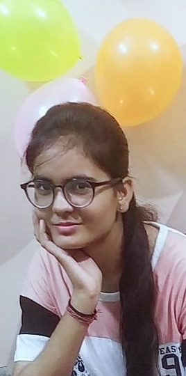 shaliniyadav0203