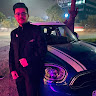 Rahul Kapoor