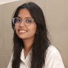 Sakshi