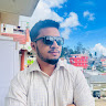 Kaushik Shetti