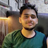 Tanuj Katare