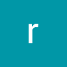 rhythm gwari