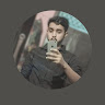 Ashish kumar