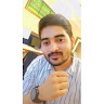 Amit Choudhary